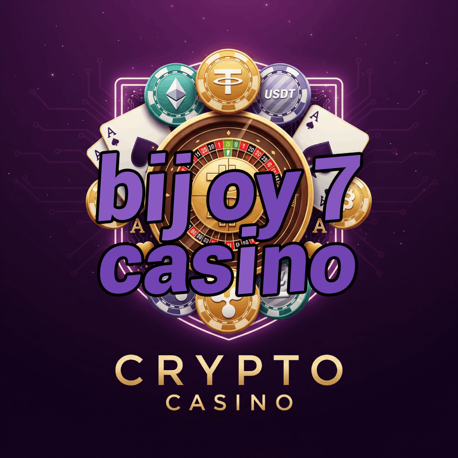 Bijoy 7 Casino - Best Bangladeshi Casino